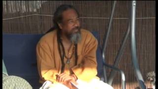 Mooji   best of sunday satsang tea session 14th July 2013