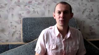 Watch Гиа 2013 По Математике. Задание 1 (Алгебра) - Bezbotvy - Гиа Математика