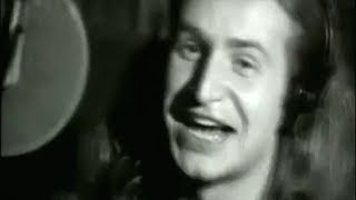 Леонид Агутин – Пароход