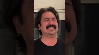 Jon Ryan Thinks: Introvert Party #Shorts