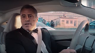 Top Gear: Series 24 FIRST LOOK Trailer