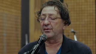 Григорий Лепс влез в скандал Шнурова и Пригожина