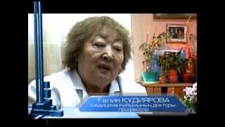 Aina Suicid.Asyl arna  Асыл арна.Суицид