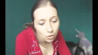 Я бы ей вдул на кухне . Ржачные и смешные до слез видео приколы...