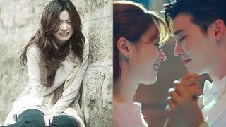 Ép con dâu phá tha.i rồi đuổi, mẹ chồng nghĩ từ nay đời cô sẽ xuống dốc nhưng nào ngờ