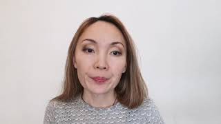 9 февраля нумерология дня рождения