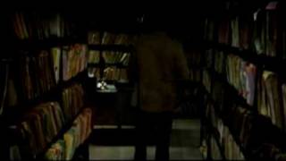 Bundy  A Legacy Of Evil trailer (2009)