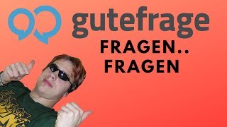 Gute Frage net fragen frage Fragen net