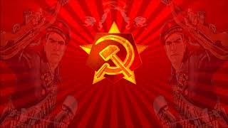 Rеd Аlert 3 - Совјетски марш