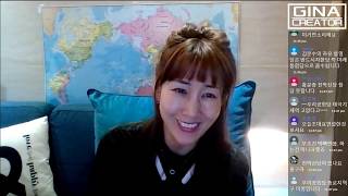 미래통합당+미래한국당+자유통일당+대안신당+더불어민주당=다~ 홍석현당