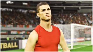 #PES 2019 PES 2019 NEW CELEBRATIONS COMPLATION Ft. Neymar, Messi And more...
