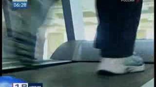 Уровень холестерина
