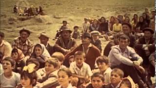 Caucasianart.ru (Retro-Concert Dagestan) Dagestanskie ritmi full