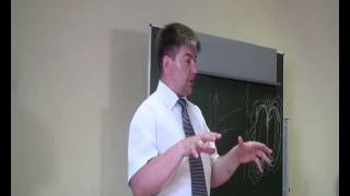 Вопрос - ответ про ДЭИР. Самое сложное во второй ступени.