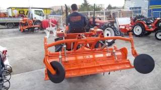 KUBOTA L1 -20 www.trakter.com ΤΑΓΤΑΛΕΝΙΔΗΣ ΤΡΑΚΤΕΡΑΚΙΑ