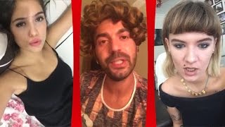 Kızlar Erkekler İçin Mi Süslenir ?
