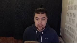 Отзыв о курсе Poker Pro 2019. Поток 2. От iW_Privet