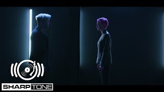 Sink The Ship - Everything Feat. Levi Benton (OFFICIAL MUSIC VIDEO)