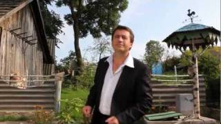 Павло Доскоч - Жива вода