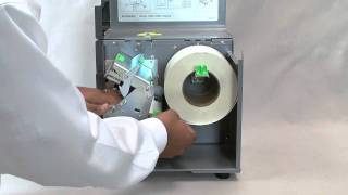 M5900RVe Load Media