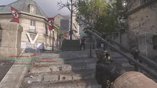 【WW2】おもしろ動画　　WW2 is Moments