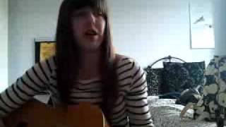The Calling - Wherever You Will Go (Cover)