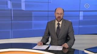 27.08.2016 Казань ЭФИР Перехват Чрезвычайка. Нападение с ножом.