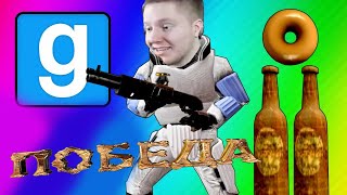 ПРЯТКИ В СТРАШНОМ ДОМЕ С ПРИЗРАКАМИ!ПОЗЗИ РУГНУЛСЯ МАТОМ!18+