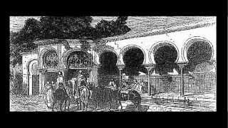 Merci pour la civilisation - (Documentaire sur Colonisation Française en Algérie)