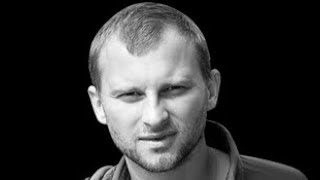 КАК СОРВАТЬ ПЛАНЫ ПУТИНА? / Алексей САХНИН / ПРЯМОЙ ЭФИР СТ // 22.01.20