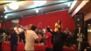 Τριποταμα Αχα'ι'ας Τζενη Κατσιγιαννη