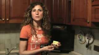 Dxn Ganoderma caffè - Linghzi coffee