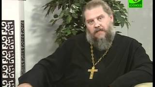 Осознанное послушание духовнику