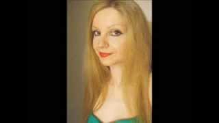 Anna Kouzi sings Leonora (2012) live recording