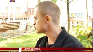 На Іршавщині відбулося судове засідання проти міліціонерів, які побили затриманого