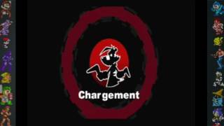 Let's Play FR Ty le tigre de tasmanie 2 épisode final : cass toi boss cass