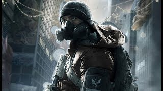 The Division Двойные награды на выходных(17-20 ноября)! Успей поучаствовать!