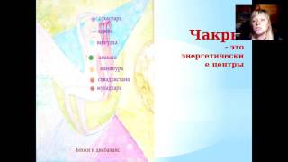 МАРА БОРОНИНА. 7 ритуалов на все случаи жизни!