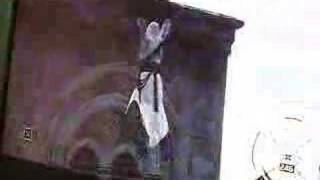 Assassins Creed William de Montferrat Part 2
