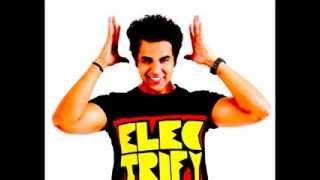 KUNAL KA MIRCHI MURGA - SHIKARI KHUD SHIKAR HO GAYA