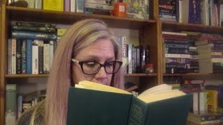 May Reads/ Wrap Up part one