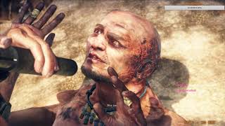 (Запись стрима) Mad Max \\ МОЯ машина