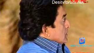Kaala Saaya [Episode 25] - 25th February 2011  Watch Online - Part 1