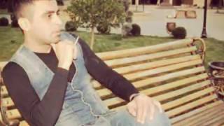 Yeni Dini Mahnilar 2019 HD