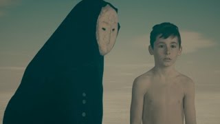 OPETH - Era (OFFICIAL VIDEO)