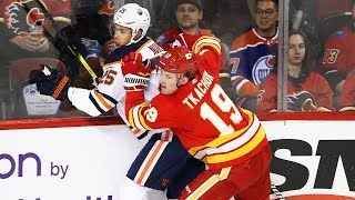 Analyzing Pacific Division Needs Approaching the Trade Deadline