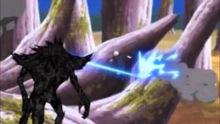 Ice Cube amv