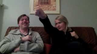 The Borgias - Review of Season 3 Episode 1: The Face of Death