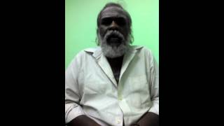Kundalini Yoga - Sivayogi Sivarajan 9513896458