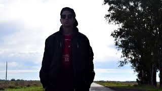 XXL IRIONE - VITAL (INEDITO 2018)
